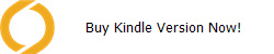 Buy Kindle Version Now!